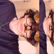 Avatar snapshot