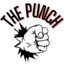 ThePunch