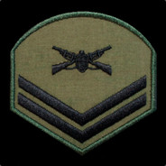 JUNIORKNOT