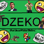 DZEKO63