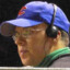 Steve Bartman