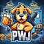 [PWJ]Plutonowy Pieczara