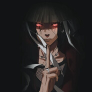 dogoargentino - steam id 76561199099246769