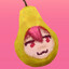 ping