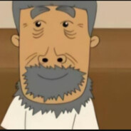 暴怒牛爷爷！！！