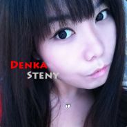 Denka♥Steny
