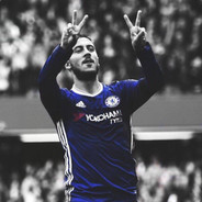 朝鲜飞行员舒克