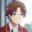 airex avatar