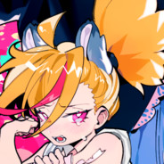 水上疾行-(¦3[  ] 电饭煲