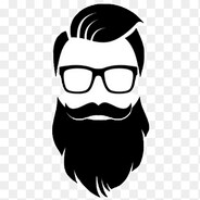 Beard - steam id 76561197987481212