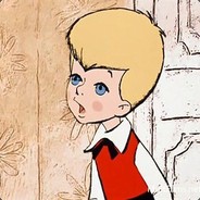 ✸ⓅⒶⓋⒾⒾⓀ ✸