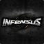 Infensus