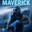 Maverick