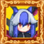 NELEGALY_95's avatar