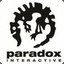 ParadoxCK2