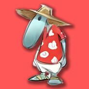 schnow's avatar