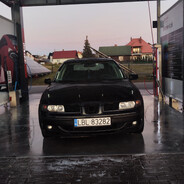 ♛ ↑seat leon↑ ♛