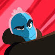 YpracDemon avatar