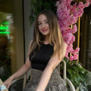 KITTY CAT Ig @kitten.meggi