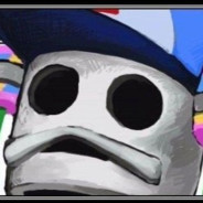 SMITTY WERBENJAGERMANJENSEN