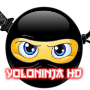 YoloninjaHD