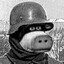 Чикатило