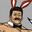 Pablo