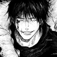 Опер Упал Намочен