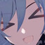 ayaya