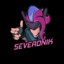 Severonik