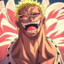 Donquixote Doflamingo