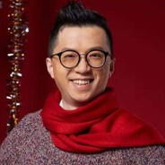 萌萌哒鸡蛋饼、