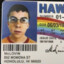 mcLOVIN