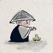 玖叁Sama°