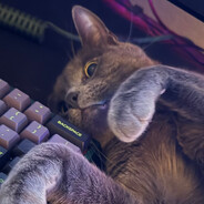 LilBoof