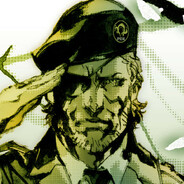 Avatar of The Big Boss