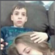 T0mann - steam id 76561199049265151