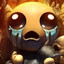 Isaac