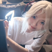 夜阑花吹情字秋