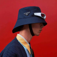 我跟你描述个灵魂