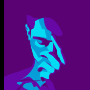 TheVidxi