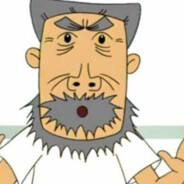 翻斗花园突破手牛爷爷