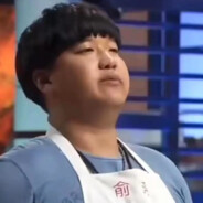 玩家头像