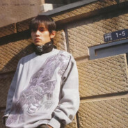 我也不喜欢吃饼