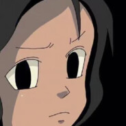 我拿起刀无法保护你