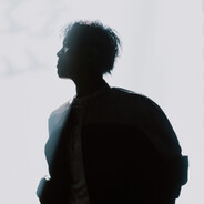 美式学弟爱上广岛学姐