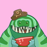 可爱baby爱吃冰淇淋