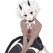 Аватар Girlkisser\\\UwU///