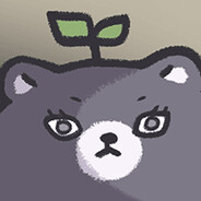 Puyo Puyo