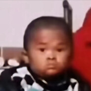 严辉村超级计算机